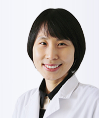 송민혜 진료과장