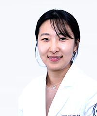 현주 진료과장