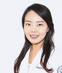 나미리 전공의