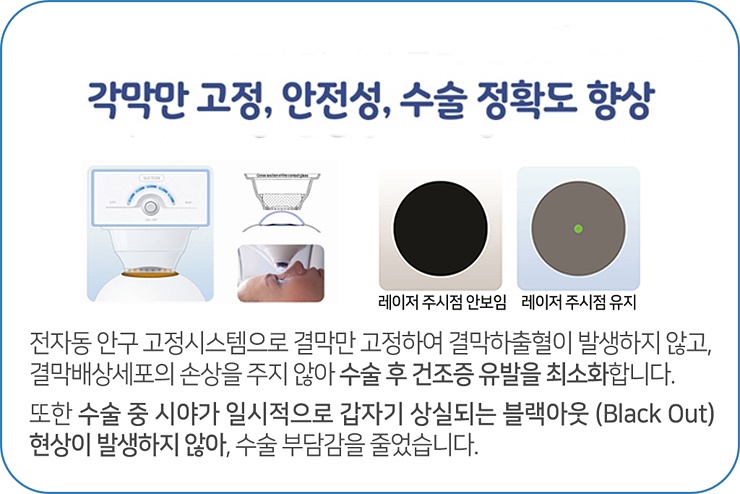 03-03